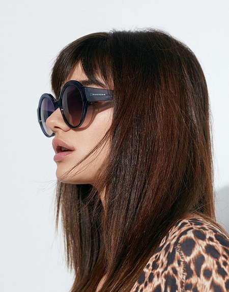 Gafas de sol Hawkers KATE - BLUE MOON