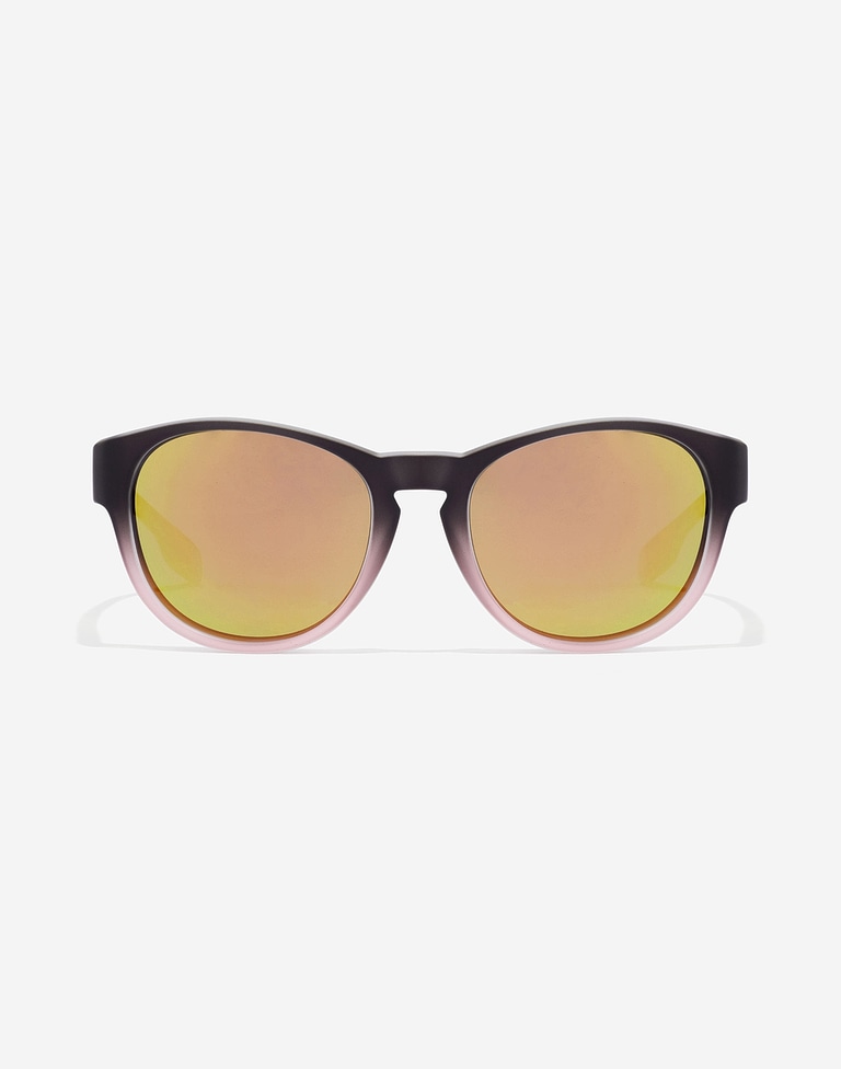Gafas de sol Hawkers NEIVE - ROSE GOLD