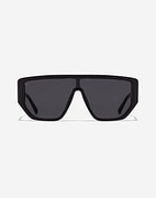 Hawkers METRO - BLACK DARK ECO h150