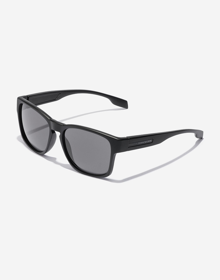 Gafas de sol Hawkers CORE - BLACK