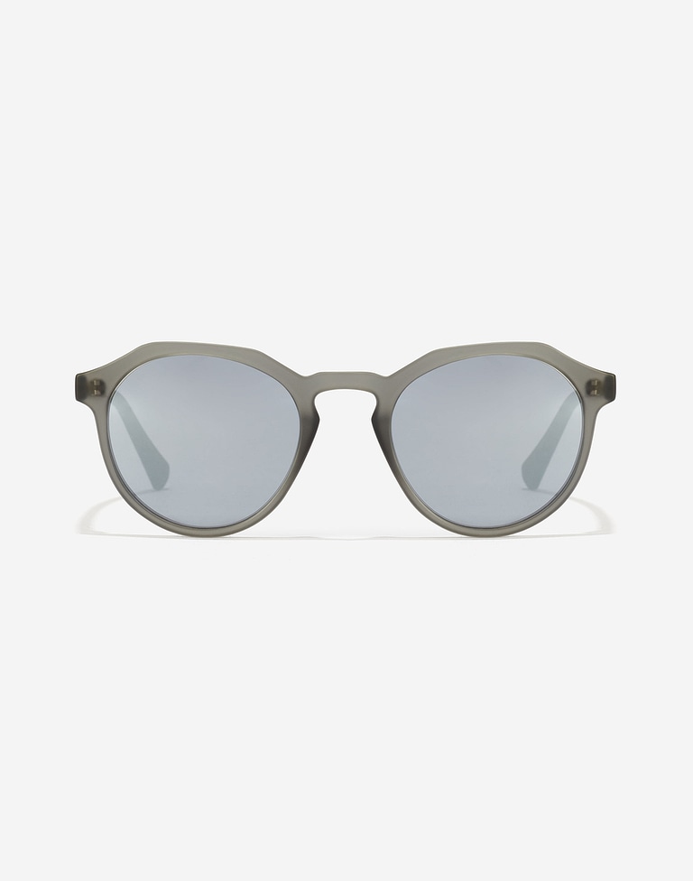 Gafas de sol Hawkers WARWICK XS - MIRROR