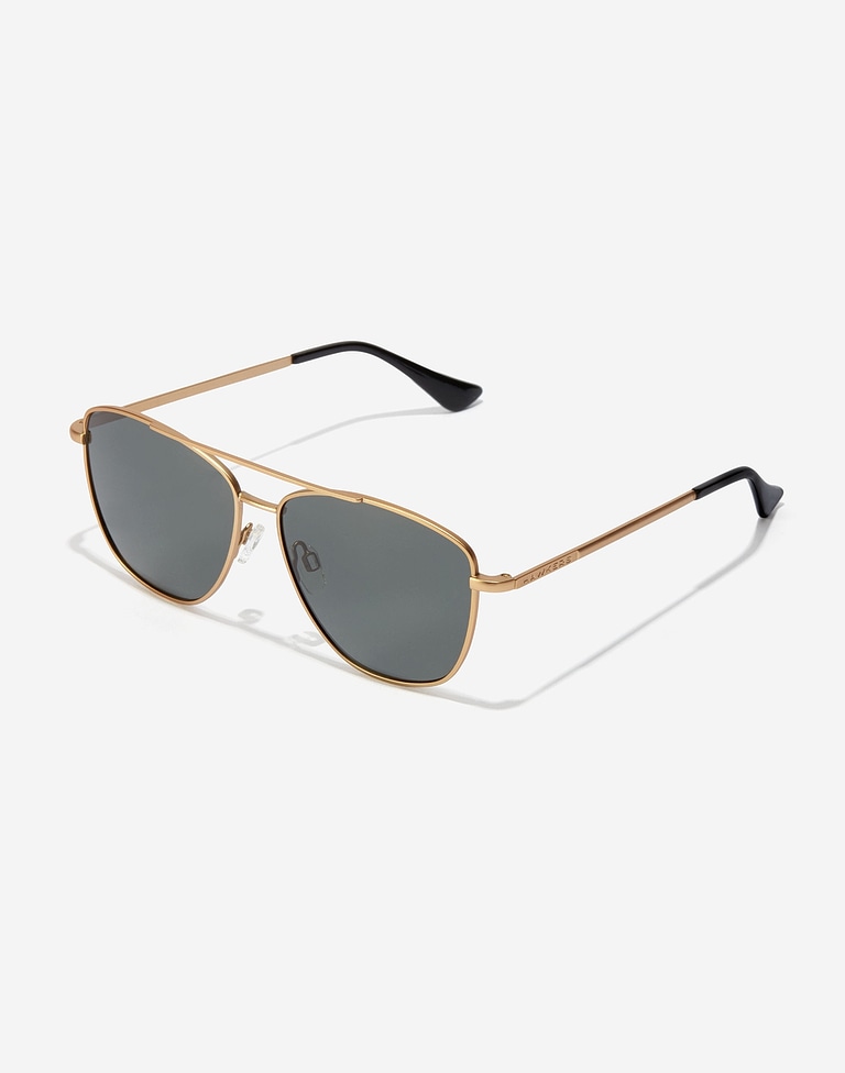 Gafas de sol Hawkers LAX - POLARIZED GOLD