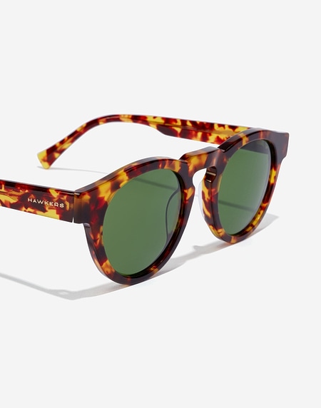 Gafas de sol Hawkers G-LIST - GREEN