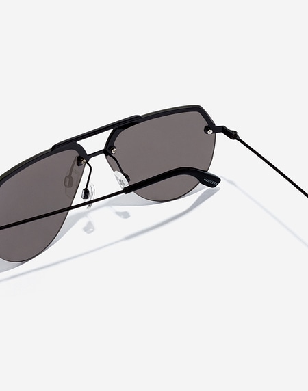 Gafas de sol Hawkers COOPER - BLACK