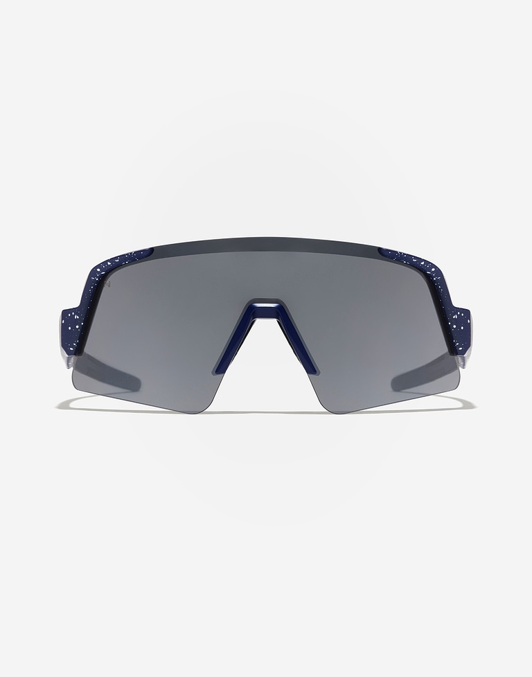 Gafas Deportivas Hawkers HAWKERS X ALEX MARQUEZ - NEXUS