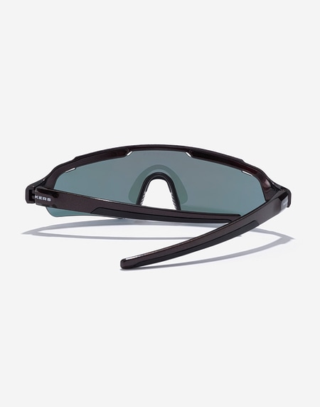 Gafas Deportivas HAWKERS BLAZE - GLITTER VENUS NEBULA