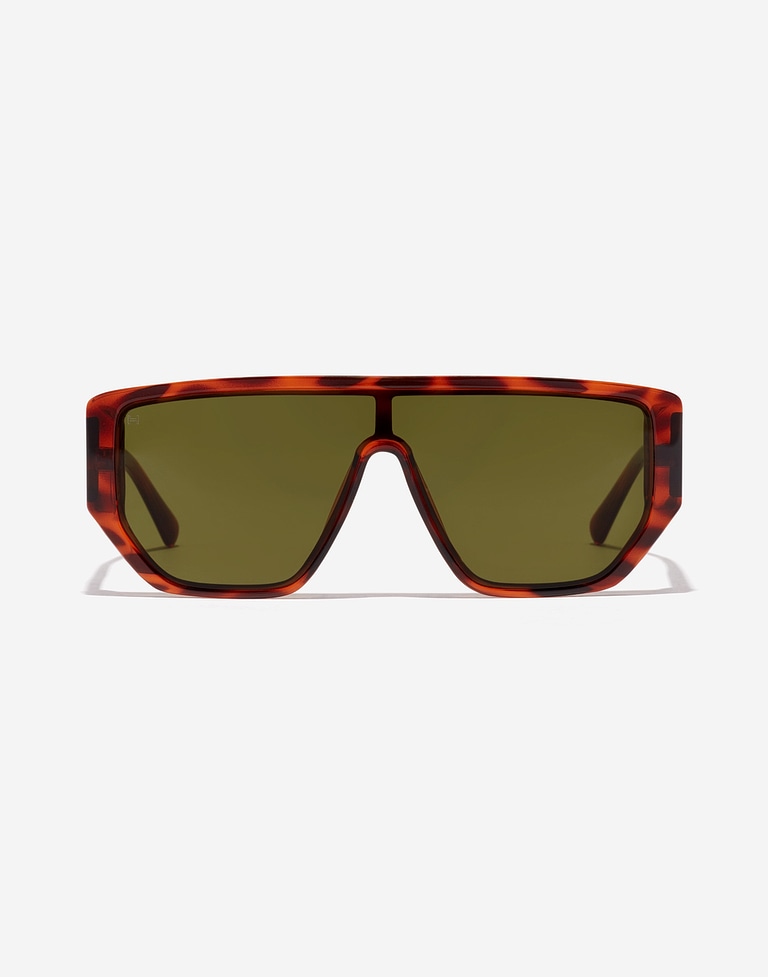 Gafas de sol Hawkers HAWKERS X PAULA ECHEVARR&Iacute;A - METRO