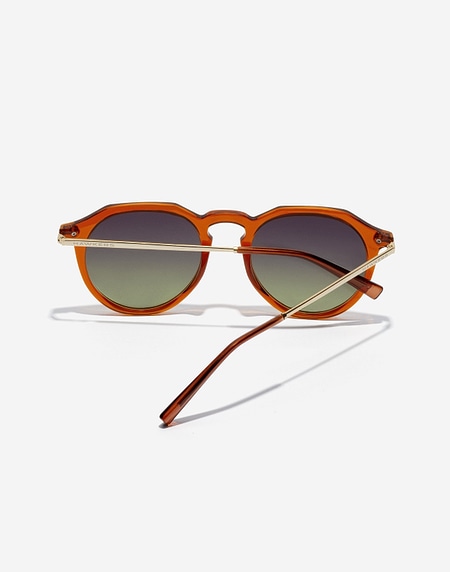 Gafas de sol Hawkers WARWICK CROSSWALK - GINGER MOSS