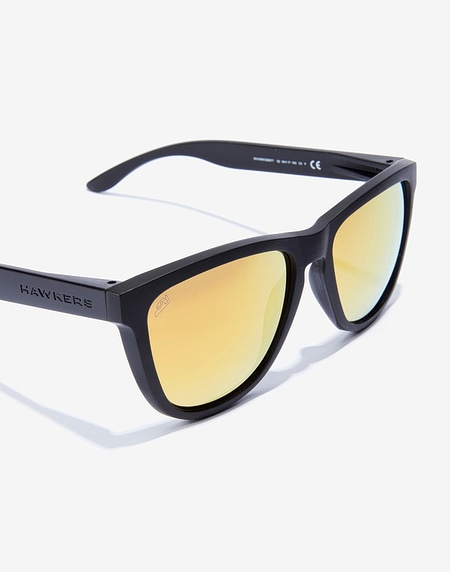 Gafas de sol Hawkers ONE - POLARIZED DAYLIGHT RICARDO TORMO
