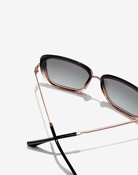 Gafas de sol Hawkers FUSION CHAMPAGNE GLAM