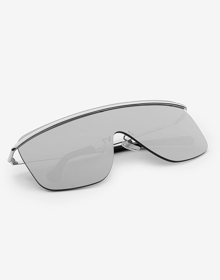 Gafas de sol Hawkers SILVER - CHROME SPAGO