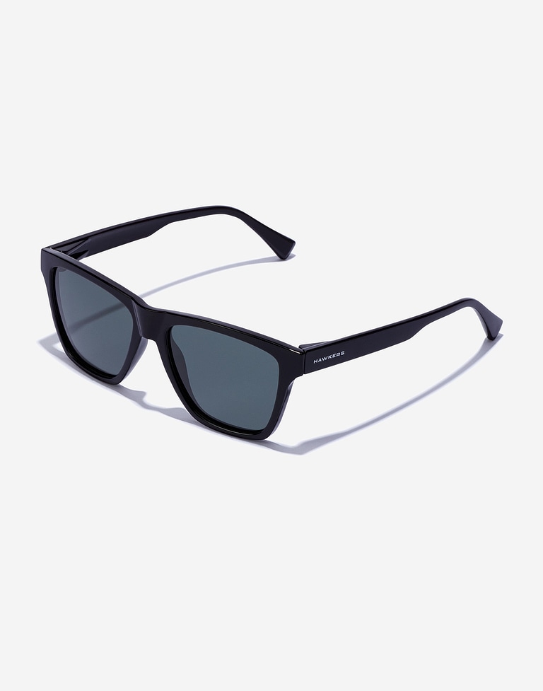 Gafas de sol Hawkers ONE LS RODEO - POLARIZED BLACK GREY