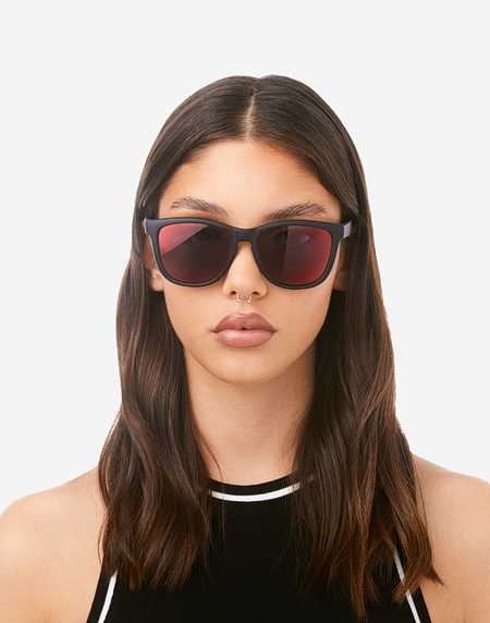 Gafas de sol Hawkers CARBON BLACK - RUBY ONE