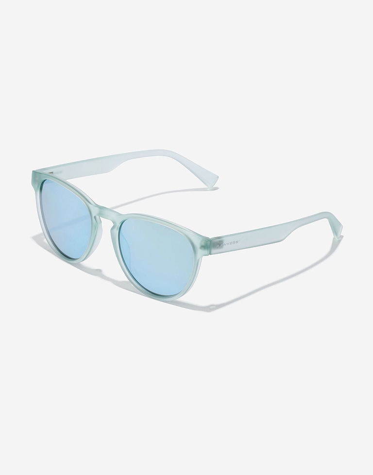Gafas de sol Hawkers CRUSH - ICE BLUE