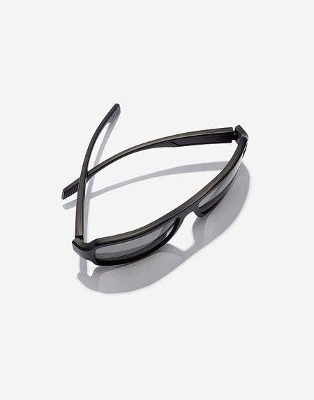Gafas de sol Hawkers F18 - BLACK