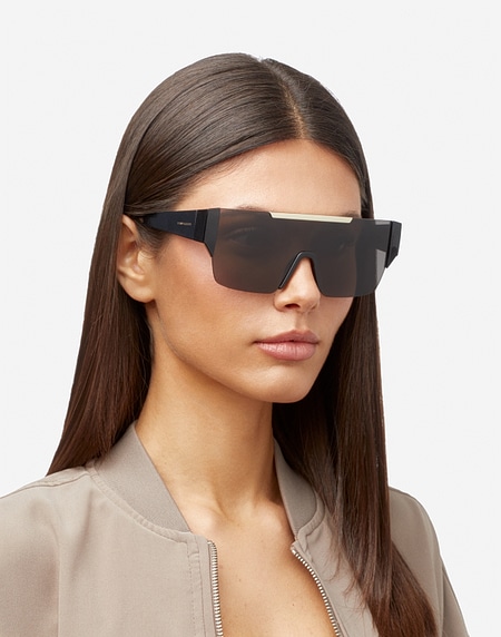 Gafas de sol Hawkers PAULA X HAWKERS - RUBIN