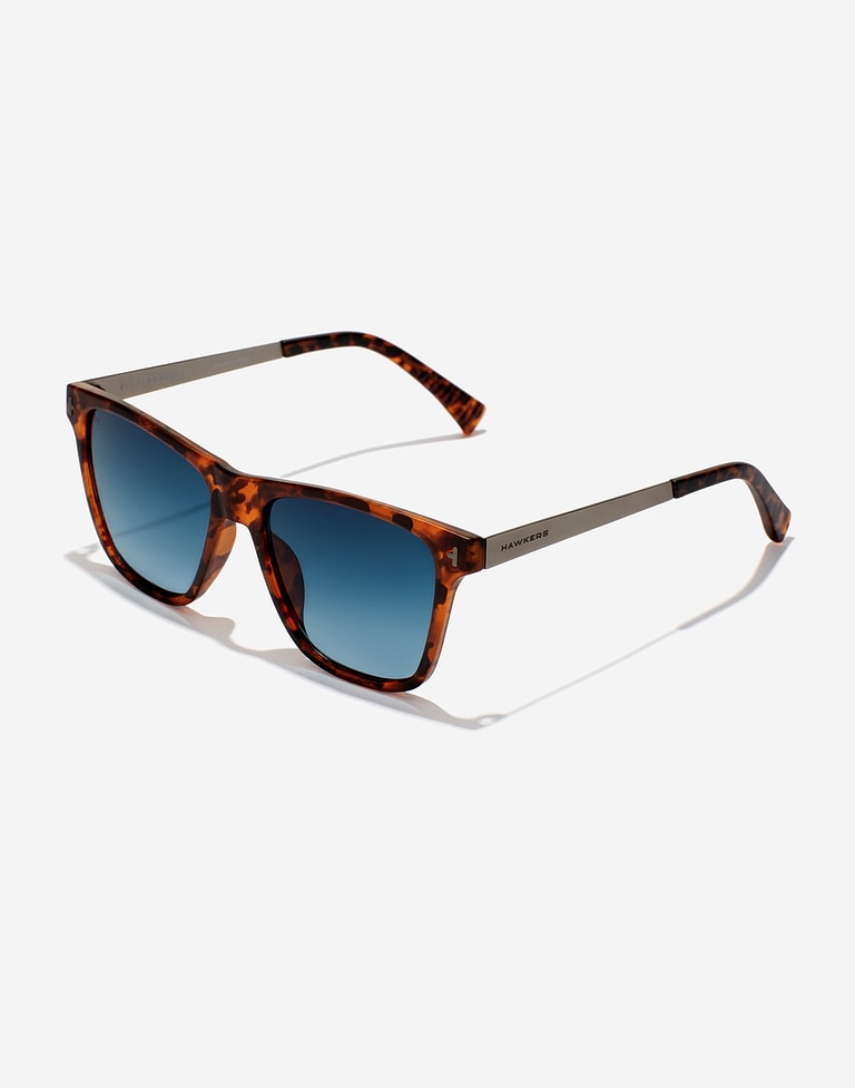 Gafas de sol Hawkers HAWKERS X ALEX MARQUEZ - ONE LS METAL