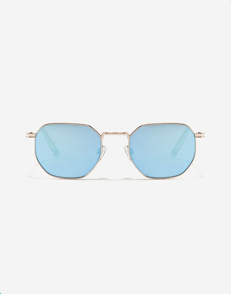 Gafas de sol Hawkers SIXGON - BLUE