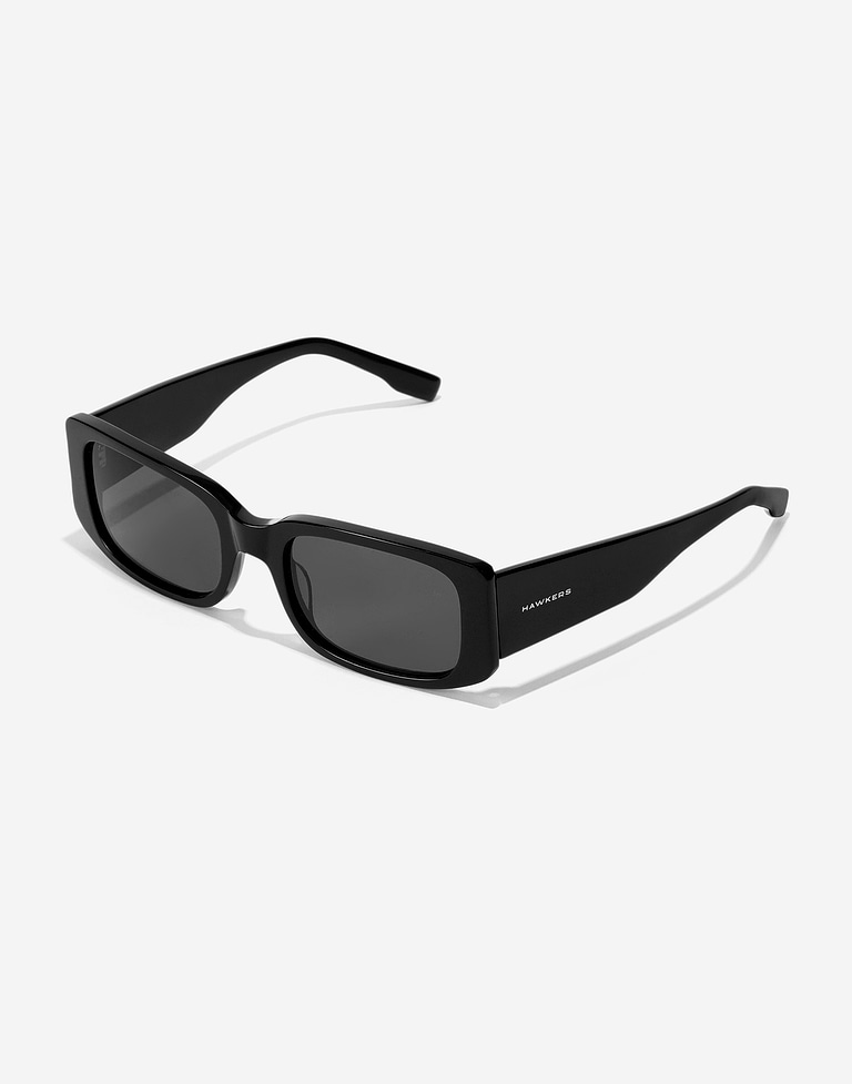 Gafas de sol Hawkers LINDA - BLACK