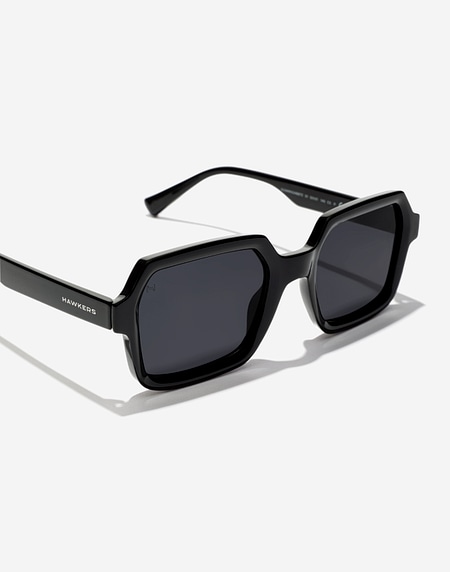 Gafas de sol Hawkers HAWKERS X ALEX MARQUEZ - MINIMAL MAX