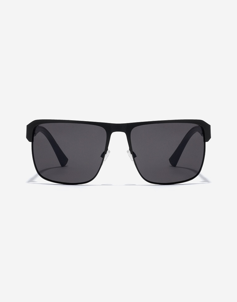 Gafas de sol Hawkers REETZY - BLACK