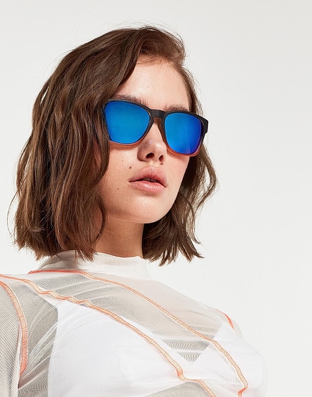 Gafas de sol Hawkers CORE - SUNRISE