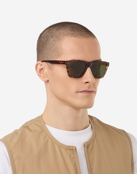 Gafas de sol Hawkers ONE LS - POLARIZED CAREY ALIGATOR
