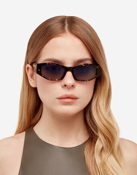 Gafas de sol Hawkers APEROL - CAREY PEACH