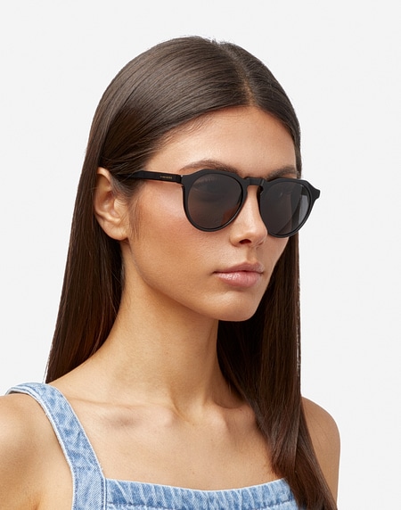 Gafas de sol Hawkers BLACK - DARK WARWICK X