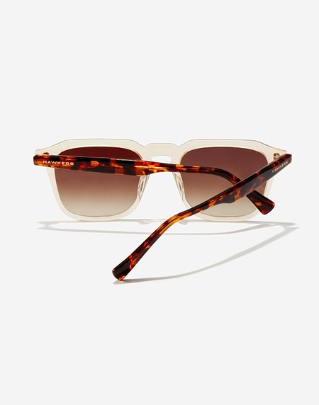 Gafas de sol Hawkers ETERNITY - SMOKY