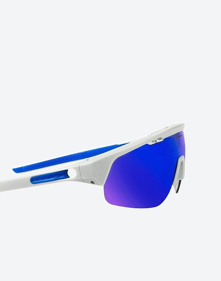 Gafas de sol Northweek CYCLING STELVIO