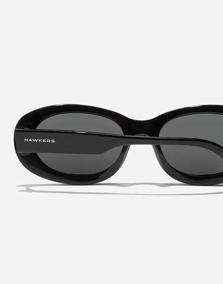 Gafas de sol Hawkers HAWKERS X PAULA - POLARIZED SOUTHSIDE ECO