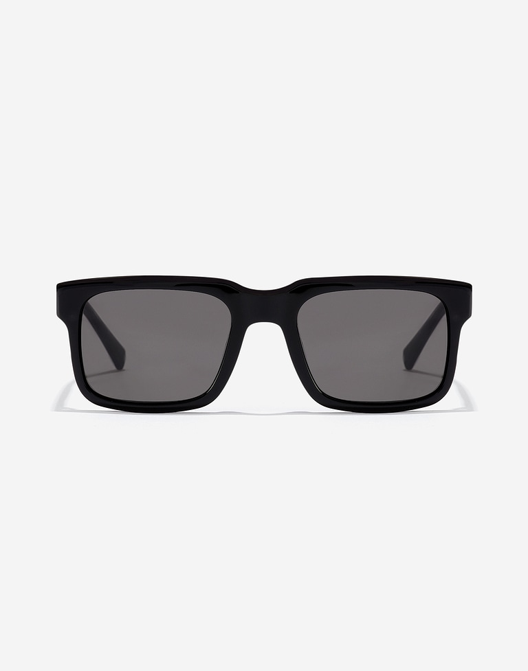 Gafas de sol Hawkers INWOOD - BLACK