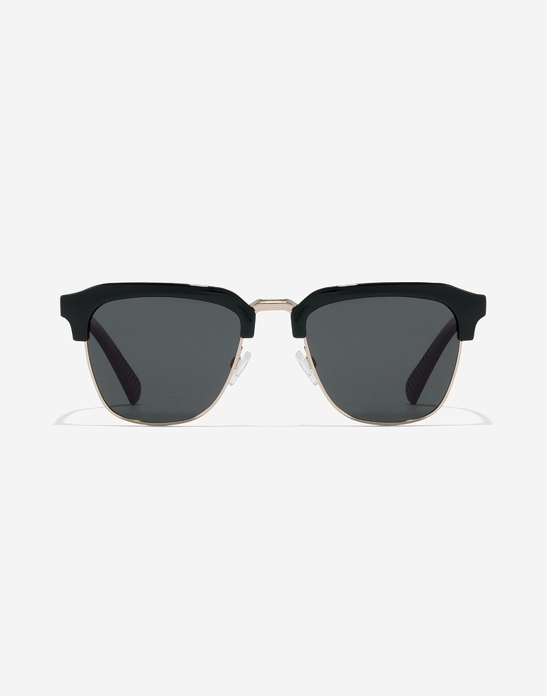 Gafas de sol Hawkers NO LIMIT - POLARIZED BLACK DARK