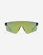 Hawkers AERO - FOREST GREEN ACID h150