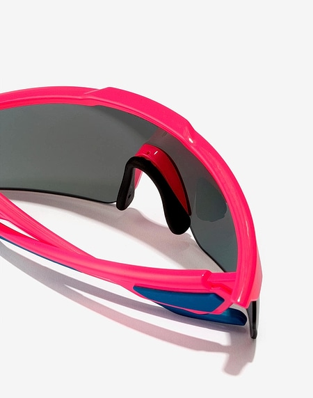 Gafas de sol Hawkers PINK CYCLING