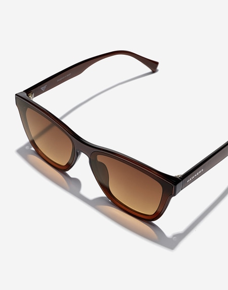 Gafas de sol Hawkers HAWKERS X PIERRE GASLY - DOWNTOWN MAX