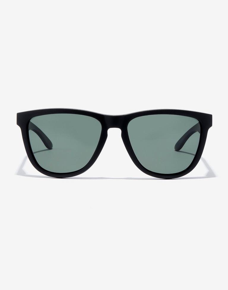 Gafas de sol Hawkers ONE RAW - POLARIZED BLACK ALLIGATOR