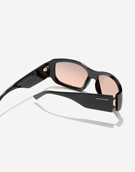 Gafas de sol HAWKERS SPHINX - BLACK BUGANVILLA