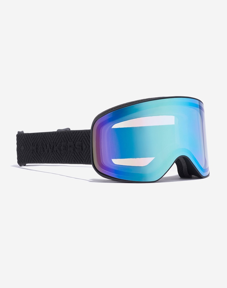 Gafas Ski HAWKERS ARTIK BIG - PHOTOCHROMIC BLUE