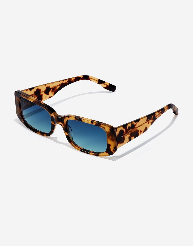 Gafas de sol Hawkers LINDA - CAREY BLUE