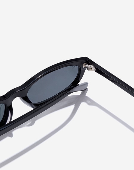 Gafas de sol HAWKERS HALO - BLACK DARK