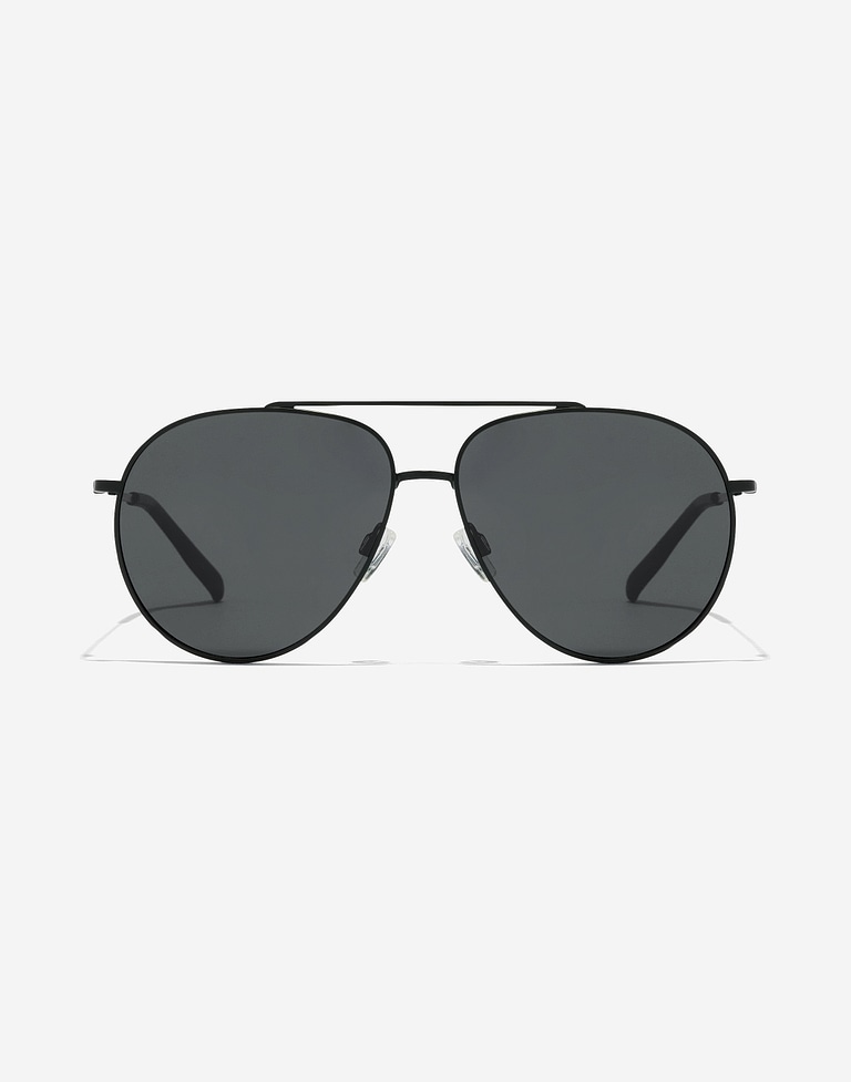Gafas de sol Hawkers JACK POT - POLARIZED BLACK DARK