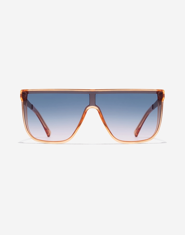 Gafas de sol Hawkers WEED - ITALIAN CLAY SUNSET