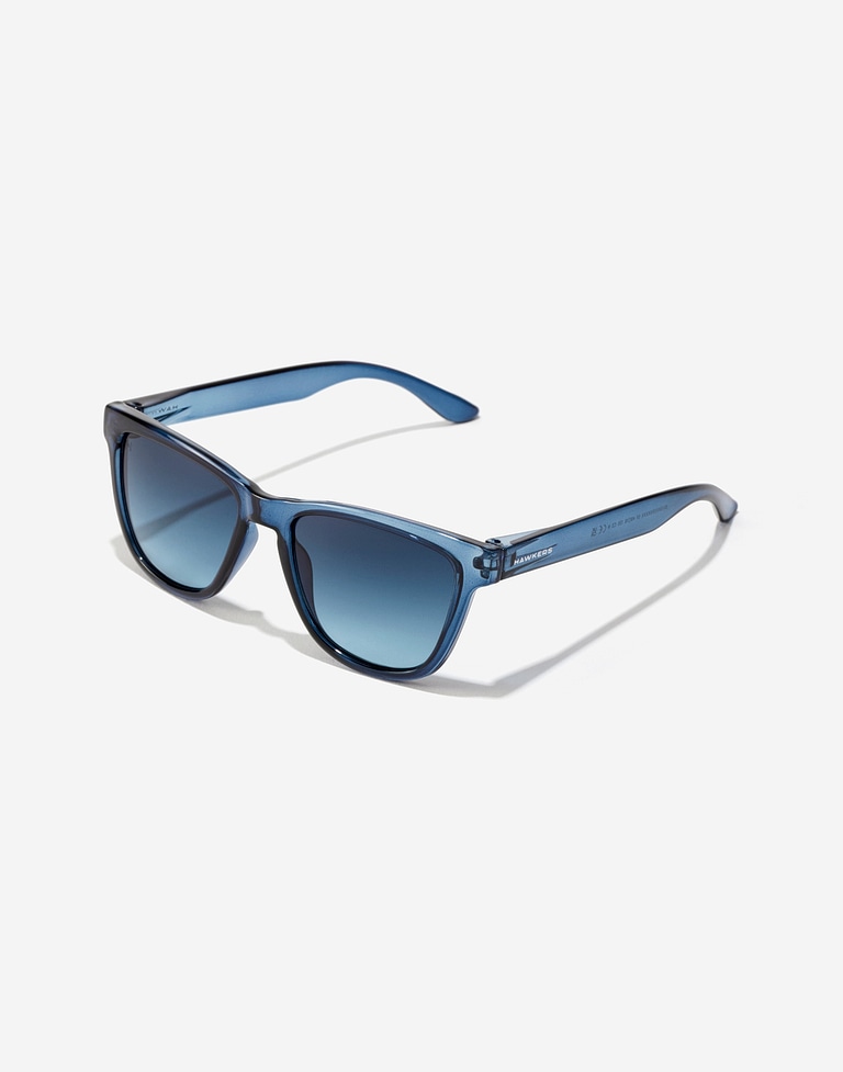 Gafas de sol Hawkers ONE XS - BLUE DENIM