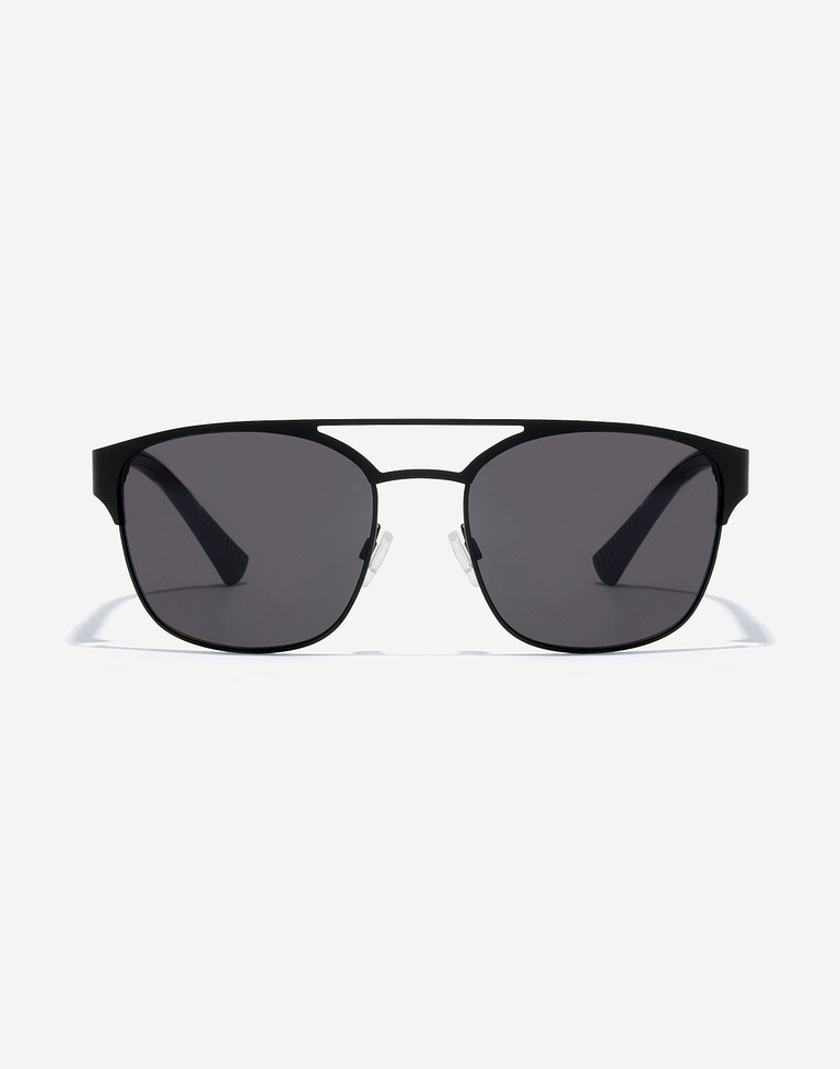 Gafas de sol Hawkers VITAL - BLACK