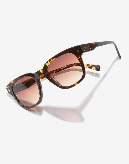 Gafas de sol Hawkers HAWKERS X PIERRE GASLY - STACK CAREY