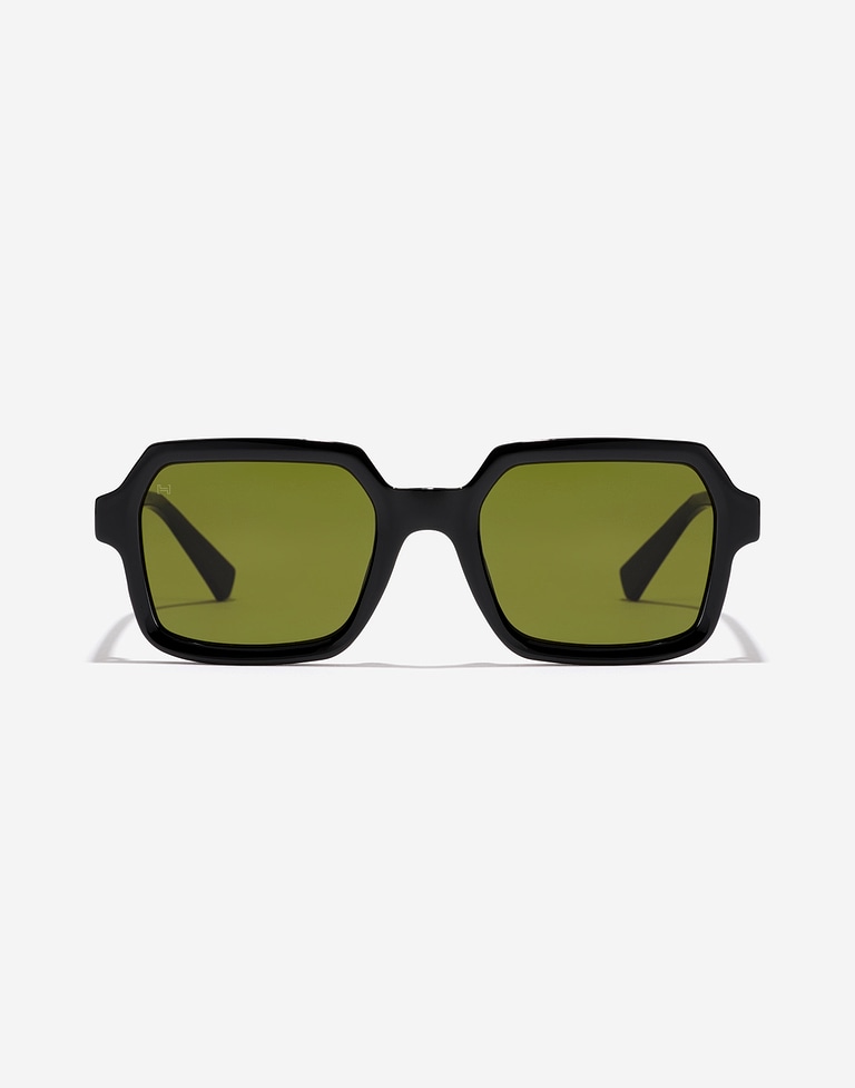 Gafas de sol Hawkers MINIMAL MAX - BLACK JUNIPER