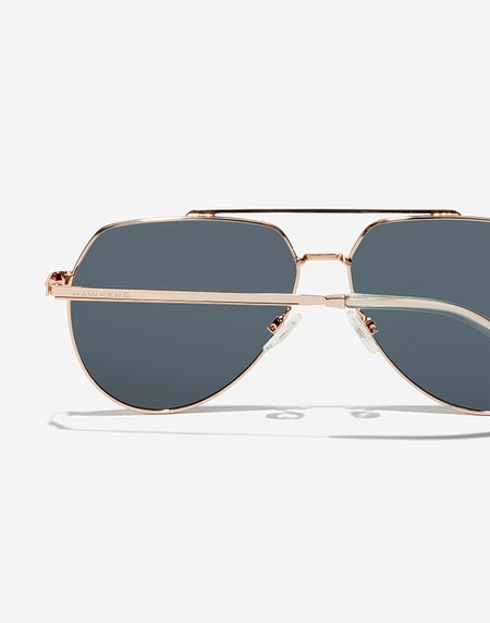 Gafas de sol Hawkers SHADOW - POLARIZED ROSE GOLD