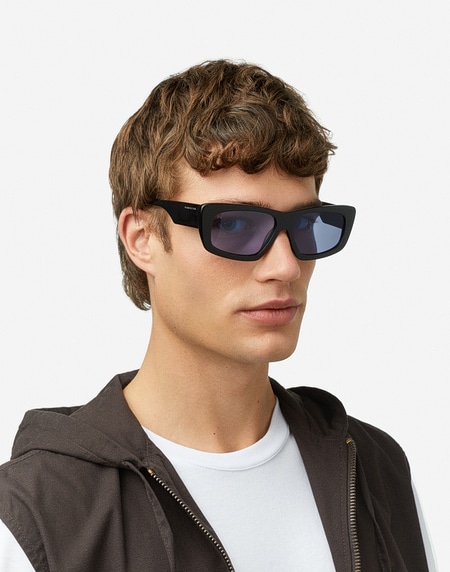 Gafas de sol Hawkers HAWKERS X CASETiFY - ZENITH